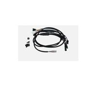 ECROSS PRO CABLE PRINCIPAL/MAIN CABLE V23- Piece trottinette élèctrique UrbanGlide