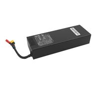 Batterie 36V 5.2A UrbanGlide - Compatible 85CITY / 85C - Pièce détachée trottinette électrique originale