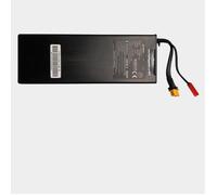 BATTERIE 36V 5.2A 85CITY/85C- Piece trottinette élèctrique UrbanGlide