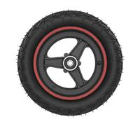 SPATR14276 Roue Tubeless Complète 500CT UrbanGlide - Pièce détachée trottinette électrique originale