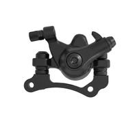 SPATR14292 URBANGLIDE 500CT ETRIER DE FREIN ARRIERE/BRAKE CALIPER REAR- Piece trottinette élèctrique UrbanGlide