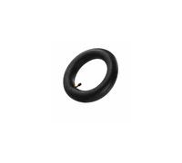 SPATR14367 CHAMBRE À AIR 10 POUCES- Piece trottinette élèctrique UrbanGlide