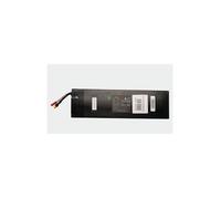 Batterie 36V 7.8AH 100PLUS UrbanGlide - Pièce détachée trottinette électrique originale