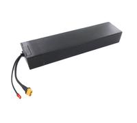 batterie 36v / 7,8ah 100eco/100max/100max2/100maxplus/100plus/100pro2/100pulse/100shark/100sharklite/100xs