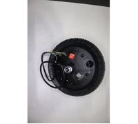 SPATR14550 ALL ROAD 6 2X2 MOTEUR AV/FRONT MOTOR- Piece trottinette élèctrique UrbanGlide