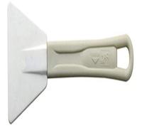 Spatula PA +.