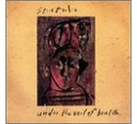 Spatula - Under Veil of Health