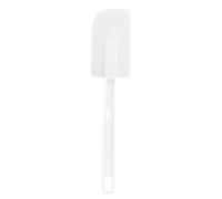 Spatulas de cire de silicone bâton d'épilation applicateur applicateur facile à utiliser pour le corps du salon à domicile