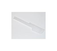 Kenwood Spatule G AW20010011 pour robot ménager