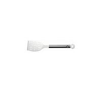 spatule Forge Adour G