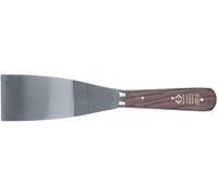 Spatule 25 mm C.K. T5075 1