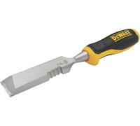Spatule 25 mm DEWALT DWHT0-16065