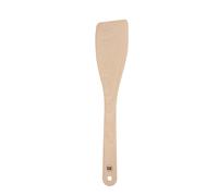 Spatule 30 cm en bois - T&g Woodware - - Bois