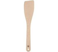 Spatule 30 cm en bois - T&g Woodware - - Bois G