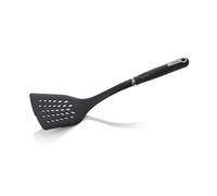 Spatule 35,3 cm nylon/acier inoxydable/polypropylène/TPR