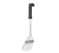 Spatule 355x80 mm