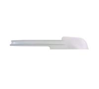 Spatule (39269-7234) - Robot ménager (AW20010011 KENWOOD)