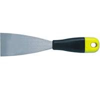 Spatule 50 mm C.K. T5070A 050