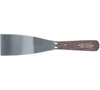 Spatule 50 mm C.K. T5075 2