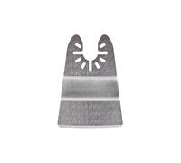 Spatule 52mm rigide pour racler pour multi-cutter DEWALT DT20714-QZ