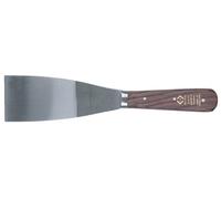C.K Magma Spatule T5075 3 75 mm