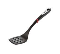 Tefal K20608