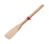 Spatule À Angle Pleine Ingenio 33 Cm Accessoires Et Entretien (K2300814 )