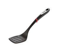 Tefal Ingenio spatule à Angle, Noir, Taille Unique