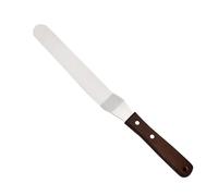Spatule À Biscuits, Spatule En Acier Inoxydable - Pelle À En Acier Inoxydable, Tourneur À Couper Et À Servir,Coupeur Et Tourneur De Service, Mini De Service À Crêpes Et À Avec