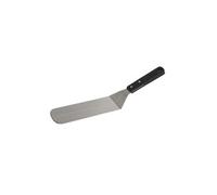 Spatule à burger Le Marquier