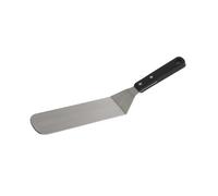 Spatule à Burger - LE MARQUIER