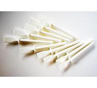 Spatule À Colle 10 Pièces - Spécial Collectivité