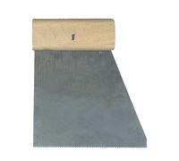 Spatule à colle néoprène BOSTIK