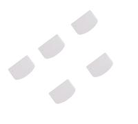 Spatule À Crème Polyvalente Coupe-pâte À Fondant Grattoir Coupe-gâteau Outil De Cuisson Accessoires Cuisine Diviseur