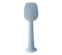Spatule à crème pour couches - Outil applicateur en silicone, épandeurs de baume souple et flexible | Spatule de soin de la peau, outil de baume hygiénique doux, soin des éruptions cutanées et