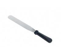 Spatule à crêpe 35 cm