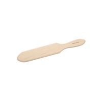 Spatule DE BUYER a crepe bois 30cm 4873.00