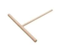 Spatule pour crêpe boissellerie 08rat2