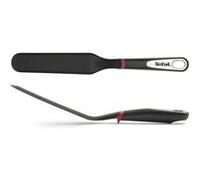 Spatule à crêpe Tefal Noire et Rouge Noir et Rouge G