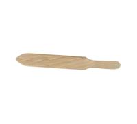 Spatule à crêpes 33,5 cm Fackelmann Wood Edition
