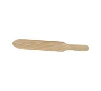 Spatule à crêpes 33,5 cm Wood Edition Fackelmann