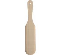 Spatule à crêpes en bois
