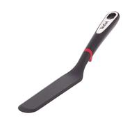 Spatule à crêpes ingenio Ustensile de cuisine K2060914