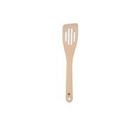 0 - Woodware - - Bois