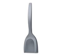 Spatule À Frire Le Steak Ustensile De Cuisine Antiadhésif Pour Retourner