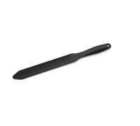 Spatule à gaufrette