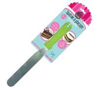 Spatule à glaçage 33 cm - KP5171 - Lily Cook