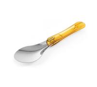 Spatule à glace avec manche en Tritan