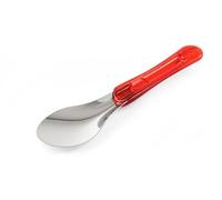 Spatule à glace avec manche en Tritan