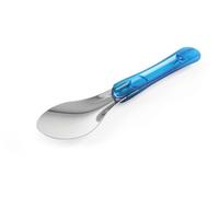Spatule à glace avec manche en Tritan